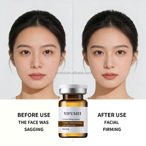 Fábrica OEM: Lifting Facial Instantáneo <span class=keywords><strong>V</strong></span>-<span class=keywords><strong>Line</strong></span> para Piel Flácida, Elimina la Papada y Reduce la Hinchazón Facial, Reafirmante <span class=keywords><strong>V</strong></span>-<span class=keywords><strong>Line</strong></span> - Product Image 3