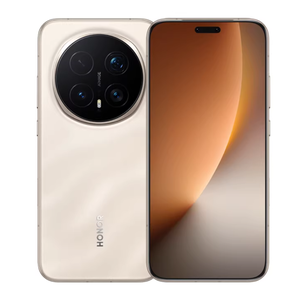 NUEVO <span class=keywords><strong>Honor</strong></span> <span class=keywords><strong>Magic</strong></span> 8 Pro 2025, Teléfono Inteligente 5G LTE CDMA, Snapdragon 8 Elite Gen 5, MagicOS 10.0, Pantalla OLED de 6.71 Pulgadas, 7200mAh, Carga Rápida - Product Image 4