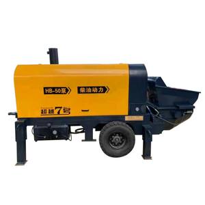 Tatooine Putzmeister Cifa Pompes <span class=keywords><strong>à</strong></span> <span class=keywords><strong>béton</strong></span> <span class=keywords><strong>Pompe</strong></span> de ligne <span class=keywords><strong>à</strong></span> <span class=keywords><strong>béton</strong></span> montée sur camion <span class=keywords><strong>Pompe</strong></span> <span class=keywords><strong>à</strong></span> <span class=keywords><strong>béton</strong></span> portable <span class=keywords><strong>Location</strong></span> - Product Image 1