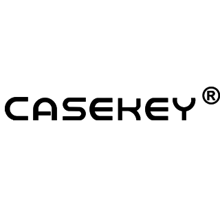 CASEKEY COMPANY LIMITED logo