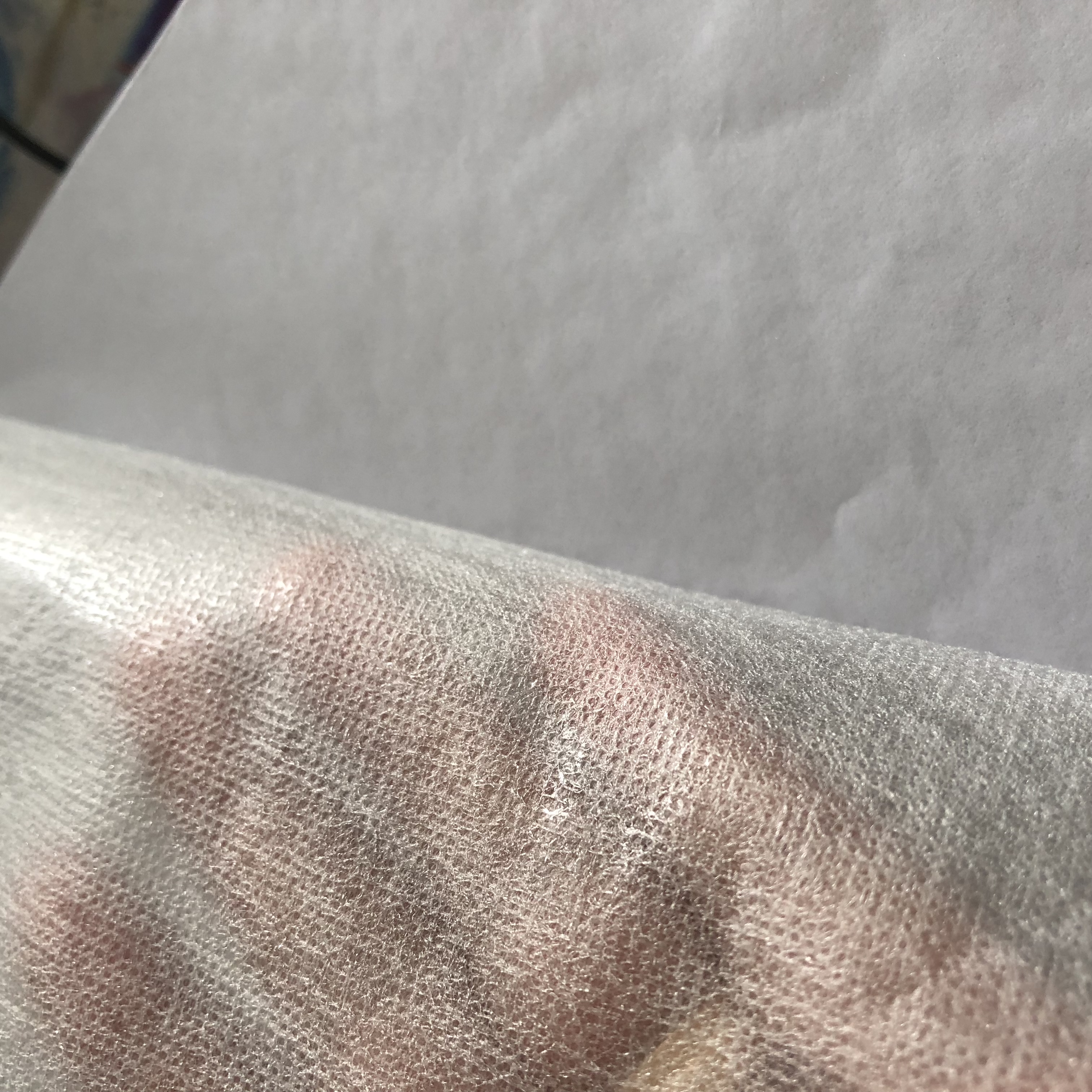 A4 paper size