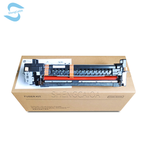 604K62230 Cho <span class=keywords><strong>Xerox</strong></span> <span class=keywords><strong>Fuser</strong></span> Đơn Vị 7845 7530 7535 7835 7855 <span class=keywords><strong>7545</strong></span> <span class=keywords><strong>Fuser</strong></span> Assembly126k28308 Gốc 604K62231 604K62233 - Product Image 3