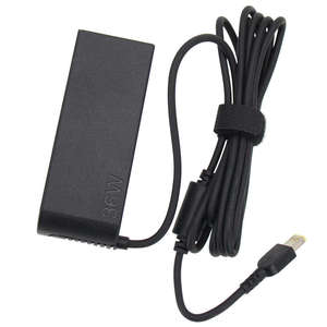 USB 36W Small PC Fireproof Power Supply <b>Adapter</b> for Laptop 12V 3A SCP OTP OVP Protection CE FCC ROHS Certified 1 Year Warranty - Product Image 5