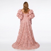 Nouvelle Robe de Soirée Plissée Empire Sans Bretelles, Coupe Ajustée, Design Niche Sensuel et Raffiné, Teinte Unie, Sexy et Romantique pour Femme 2026