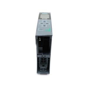 สินค้าใหม่ในสต็อก อะไหล่แท้ซีเมนส์ 6ES7511-1AK00-0AB0 SIMATIC S7-1500 ชุดประมวลผลกลาง พร้อม RS485 8 I/O 220/240V - Product Image 3