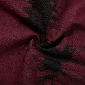 Conjunto de Top Deportivo Corto sin Costuras para Mujer, Talla Grande, con Relleno Independiente en el Pecho, para Baloncesto de Alta Intensidad, Venta al por Mayor - Product Image 6