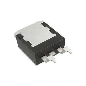 CLA30E1200PC-TRL Buy Online Electronic Components TO-263-3, D2PAK , TO-263AB Original One Stop Service Thyristors - Product Image 1
