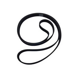 Convoyeur à bande marine 21407028 3582696 pour moteurs de bateaux Volvo - Product Image 5