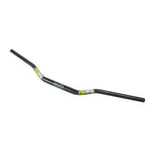 Manillar de Dirección de Aleación de Aluminio de 28 mm para Modificación de Motocicletas Todoterreno, Universal para Manillar <span class=keywords><strong>Protaper</strong></span> EVO de Diámetro Variable - Product Image 3