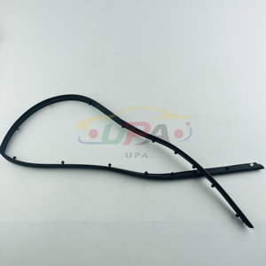 Sistema de cubierta de alta calidad STRIP 86357-A7800 86357A7800 para H-yundai Solaris 86357 A7800 - Product Image 5