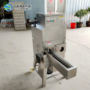 Desgranadora de Maíz Dulce Automática de Gran Capacidad, Separador de Maíz Fresco, <span class=keywords><strong>Precio</strong></span> de la Máquina Desgranadora de Maíz - Product Image 6