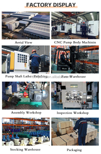 2SK pompa per vuoto ad anello d'acqua potente aspirazione 15kw industriale ad anello per vuoto pompa per vuoto prezzo - Product Image 6