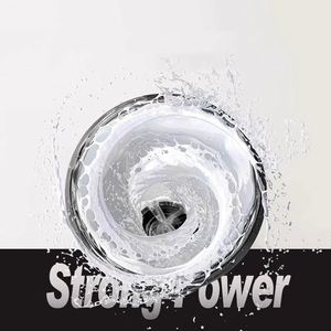 Custom Logo Rechargeable Full Automatic <b>Protein</b> Shaker <b>Bottle</b> Sports Fitness Cup - Product Image 4