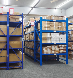 13.3 inch cho máy tính xách tay Samsung 9 bút np930sbe nt930sbe màn hình cảm ứng LCD hiển thị đầy đủ lắp ráp hoàn chỉnh phần trên FHD 1920x1080 - Product Image 6