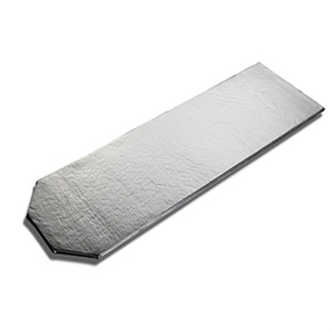 <span class=keywords><strong>Panneaux</strong></span> Vip <span class=keywords><strong>prix</strong></span> d'usine <span class=keywords><strong>panneaux</strong></span> d'isolation thermique isolés <span class=keywords><strong>sous</strong></span> <span class=keywords><strong>vide</strong></span> pour glacières congélateur - Product Image 6