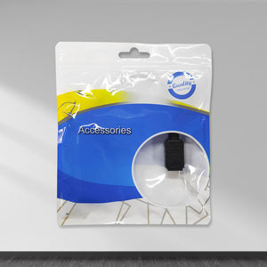 Câble de communication EPEVER CC-4M12-RJ45-020 RS485 RJ45 vers 4LLT pour contrôleur de charge solaire EPEVER Tracer-BP, câble étanche - Product Image 4