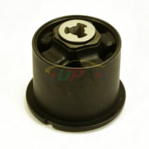 Sistema de suspensión automotriz de alta gama BUSH-TRAIL ARM55160-1M000 55160 1M000 para Hyundai Elantra Kia Ceed 551601M000 - Product Image 3