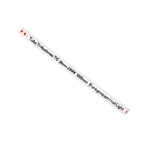 Tubo Fluorescente T8 26mm 23W 3000K 1000mm - Product Image 2