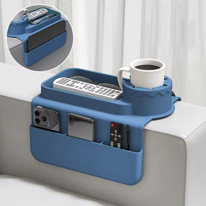 ที่วางแก้วกาแฟซิลิโคนแบบขายส่งอเนกประสงค์สำหรับชีวิตประจำวัน - Product Image 2