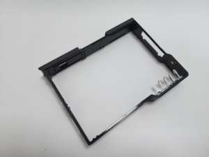 Servicio OEM de Moldeo por Inyección y Ensamblaje de Cajas de Plástico para Servidores Personalizadas al por Mayor en Taiwán - Product Image 3