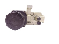 Régulateur de pression pneumatique STNC 3000-03 durable, anti-explosion, 1/4 1/8 1/16, filtre régulateur, filtre à air