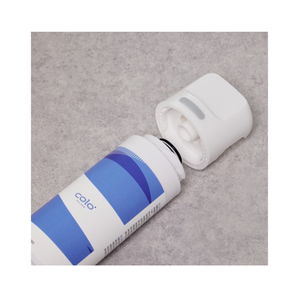 Purificateur d'eau d'évier de cuisine domestique multi-usage puissant de haute qualité coréen le plus vendu Préfiltres de source d'alimentation manuels durables - Product Image 6