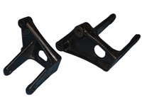Soporte de Motor Delantero para Chery Serie T, Pieza de Repuesto OE T211001811