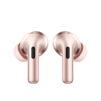 Nouveauté 2026 : Écouteurs intra-auriculaires sans fil OPPO Enco X4 avec réduction active du bruit, autonomie jusqu'à 42h et Bluetooth 6.1