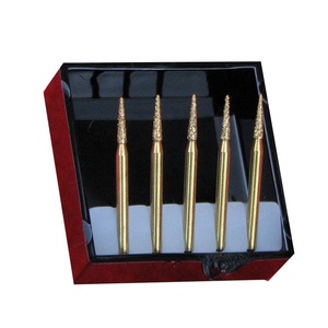 Kim Cương <span class=keywords><strong>burs</strong></span> nha khoa - Product Image 6