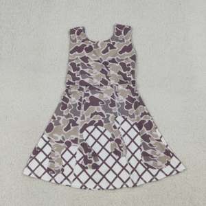 BSSO1835 RTS Boutique Baby boy <b>Green</b> FISH Print Clothing Set summer Outfits Wholesale set - Product Image 3