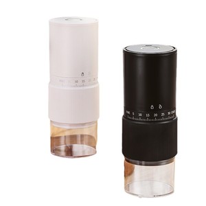 Fourniture transfrontalière de grains de <span class=keywords><strong>café</strong></span> portables Chargement USB de petit type - Product Image 1
