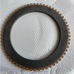 Disco de Embrague de Alta Calidad <span class=keywords><strong>PN</strong></span> 82243 2445315 para Fresadora de Carreteras W2000, Marca WEIFUDEBAO, 1 Año de Garantía - Product Image 6