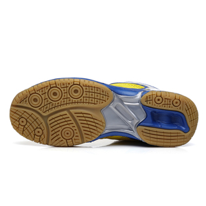 <span class=keywords><strong>Scarpe</strong></span> da ginnastica sportive leggere Sneakers <span class=keywords><strong>scarpe</strong></span> sportive Indoor da uomo comode <span class=keywords><strong>scarpe</strong></span> da <span class=keywords><strong>pallavolo</strong></span> - Product Image 4