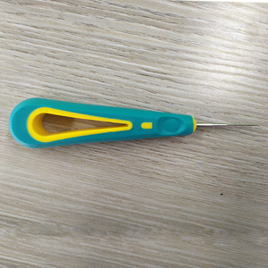 VỢT CẦU LÔNG/Tennis Dụng Cụ Xâu Chuỗi Bộ Phận-Straight Awl-Công Cụ Xâu Chuỗi - Product Image 1