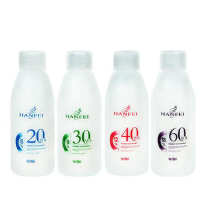 Nuova Collezione Diretta dalla Fabbrica: Crema Colorante <span class=keywords><strong>per</strong></span> <span class=keywords><strong>Capelli</strong></span> Semipermanente <span class=keywords><strong>Senza</strong></span> <span class=keywords><strong>Ammoniaca</strong></span> in Flaconi da 100ml, Facile da Miscelare, <span class=keywords><strong>Colore</strong></span> Duraturo - Product Image 5