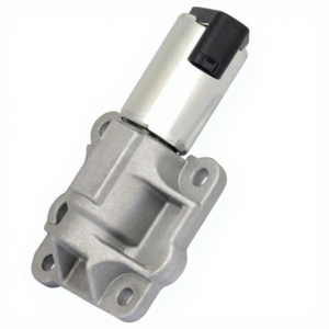 Solénoïde d'arbre à cames d'admission et d'échappement VVT pour VOLVO S60 V70 S80 36002686 36002685 - Product Image 3