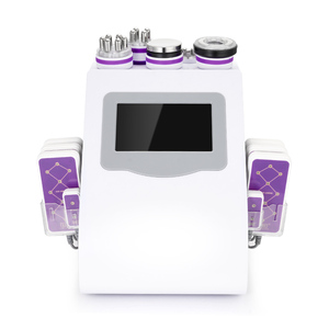 Professional Clinic Grade Cellulite Reduction <b>Machine</b> Commercial Grade Body Shaping <b>Machine</b> for Beauty Salon - Product Image 3