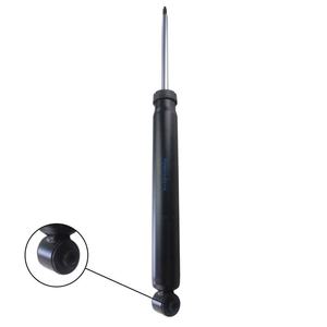 Nouvelles pièces d'<span class=keywords><strong>amortisseur</strong></span> en acier 345085 9800558480 9674811380 pour <span class=keywords><strong>PEUGEOT</strong></span> <span class=keywords><strong>3008</strong></span> T88 2013/01- - Product Image 3