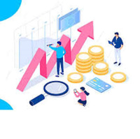 Bestes Anpassbares Online-Portal für Unternehmensspenden und Spendensammlung mit Android-App, Internet- und Linux/Mac-Kompatibilität sowie 24/7-Support