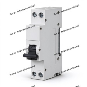 Módulo de Control de E/S Distribuidas STBXTS6510 Original Nuevo, E/S de Bus Distribuidas 24V DC STBXTS6510 Listo para Enviar - Product Image 1
