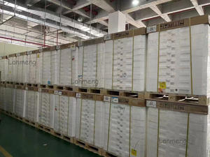 Schermo TV LED LCD da 24 32 40 43 50 55 60 65 75 85 86 98 Pollici Parte di Ricambio Open Cell per Sostituzioni Schermo TV Samsung <span class=keywords><strong>LG</strong></span> Hisense - Product Image 3