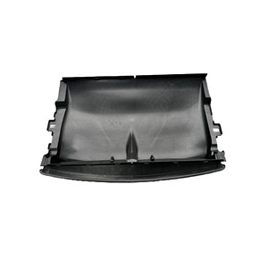 Rejillas de Ventilación de Entrada de Aire para Tesla Model 3 1076732-00-H, Accesorio de Fijación con Tornillos de Plástico - Product Image 4