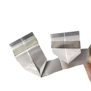 Câble de tête d'impression compatible avec Epson XP850 XP801 XP701 XP821 XP960 XP600 XP-1000 XP-900 XP-630 XP-960 XP-82177 - Product Image 1