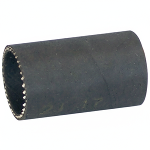 Tubo, Scambiatore di Calore Adatto per Manicotti IVECO 5006.00 - Product Image 1