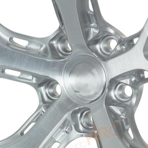 Llantas de aleación de 19 pulgadas 20 <span class=keywords><strong>21</strong></span> 22 24 26 18 pulgadas ruedas forjadas para Tesla Modelo 3 Y Mazda <span class=keywords><strong>CX5</strong></span> Lexus RX Mercedes Benz GLC GLE BMW X5 X3 - Product Image 4