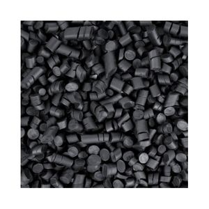 ספק סין סיבי פחמן מחוזק סיבי אלומיניום פחמן מחוזקים - Product Image 5