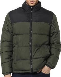 Veste de créateur pour homme la plus vendue, au style urbain moderne et au toucher doux, disponible à prix de gros - Product Image 1