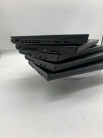 Venta al por Mayor de Computadoras Portátiles Usadas Lenovo X270 I5 8GB 256GB SSD 12 Pulgadas, Laptop Empresarial