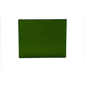 Les panneaux de sécurité laser acryliques de haute qualité 1064nm OD8 + peuvent être fabriqués comme fenêtres de sécurité laser de la machine de découpe laser à fibre - Product Image 5