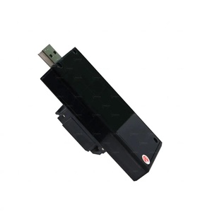 Outil de lecture, écriture, sauvegarde et réparation de données BY-T200 T2, et modification du numéro de série des puces T2, compatible avec les <span class=keywords><strong>MacBook</strong></span> Pro de 2018 à 2020. - Product Image 4